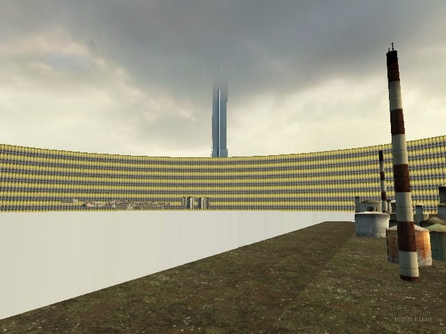 d1_canals_07_used thumb 4