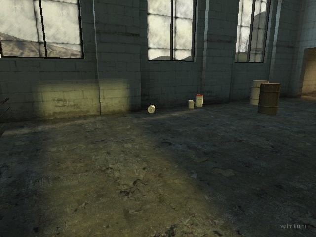 d1_canals_08_used for hl2dm screenshot