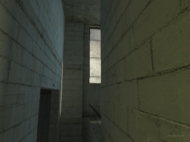 d1_canals_08_used thumb 3