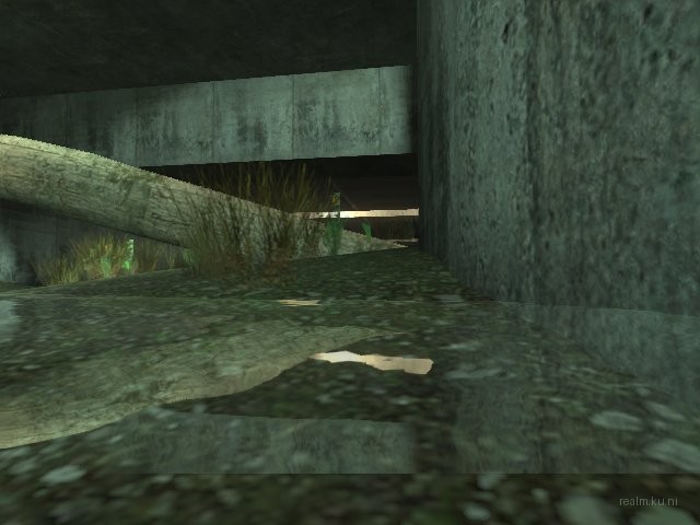 d1_canals_08_used thumb 14