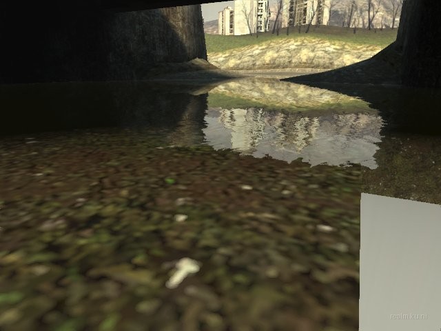d1_canals_08_used thumb 10