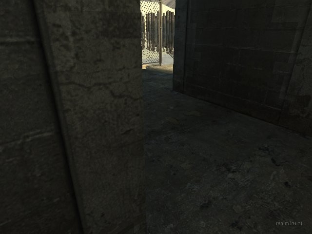 d1_canals_08_used thumb 34