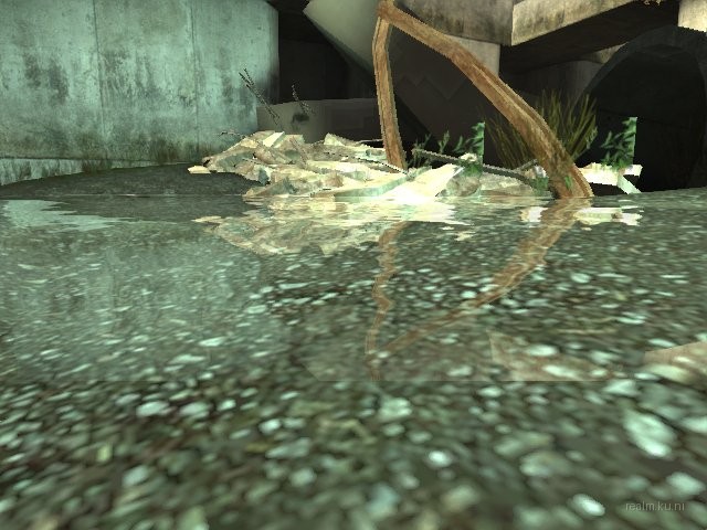 d1_canals_08_used thumb 6