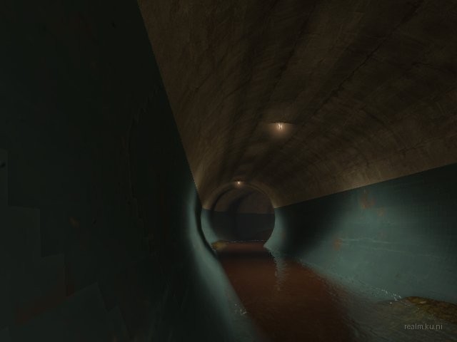 d1_canals_08_used thumb 5