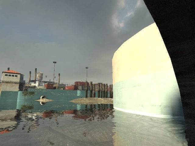 d1_canals_08_used thumb 7