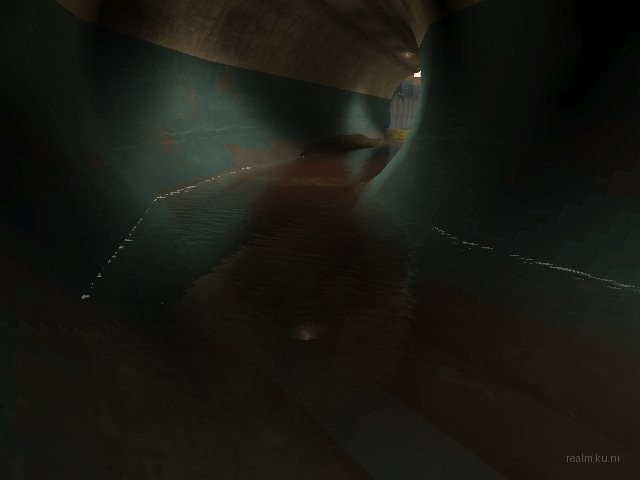 d1_canals_08_used thumb 32