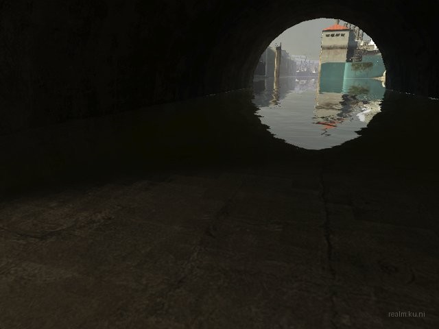 d1_canals_08_used thumb 11