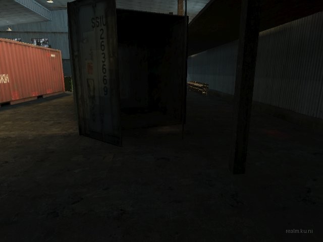d1_canals_08_used thumb 31