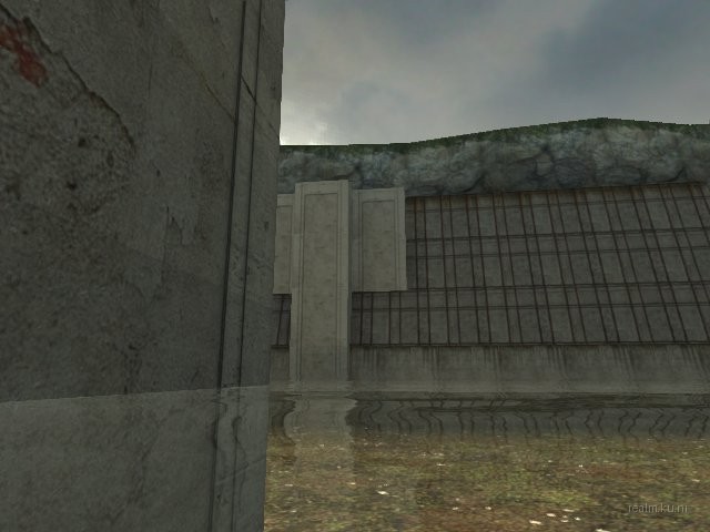 d1_canals_08_used thumb 15
