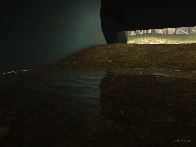 d1_canals_08_used thumb 9