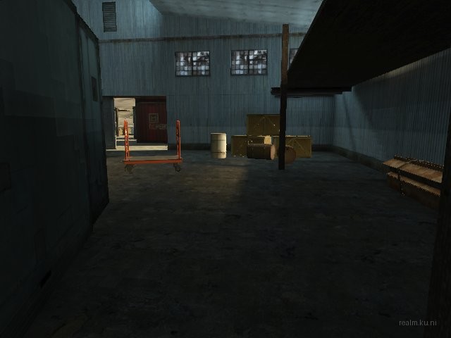 d1_canals_08_used thumb 4