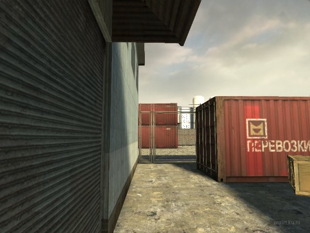 d1_canals_08_used thumb 33