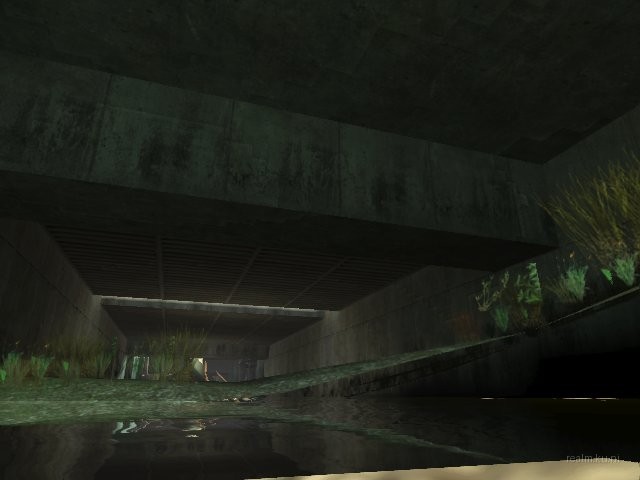 d1_canals_08_used thumb 16
