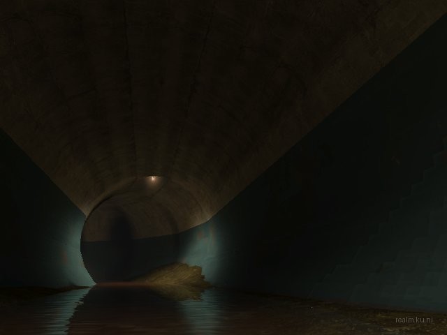 d1_canals_08_used thumb 17