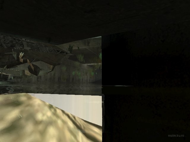 d1_canals_08_used thumb 12