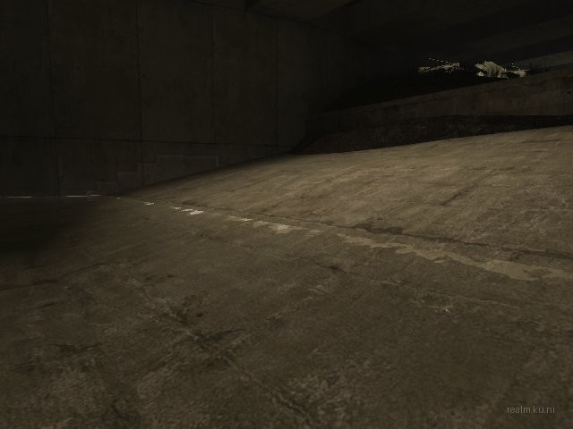 d1_canals_08_used thumb 13