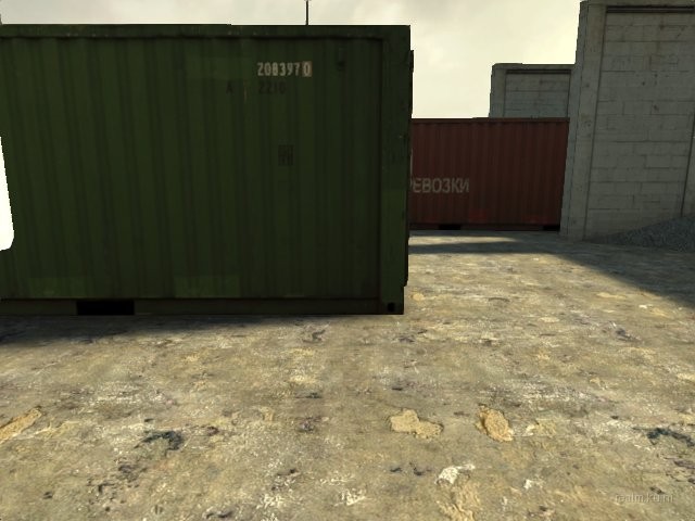 d1_canals_08_used thumb 18