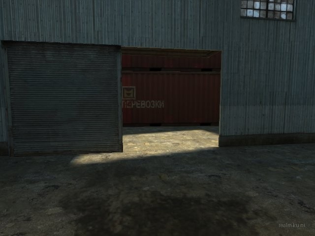 d1_canals_08_used thumb 19