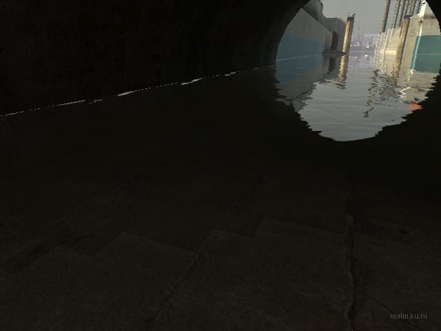 d1_canals_08_used thumb 8