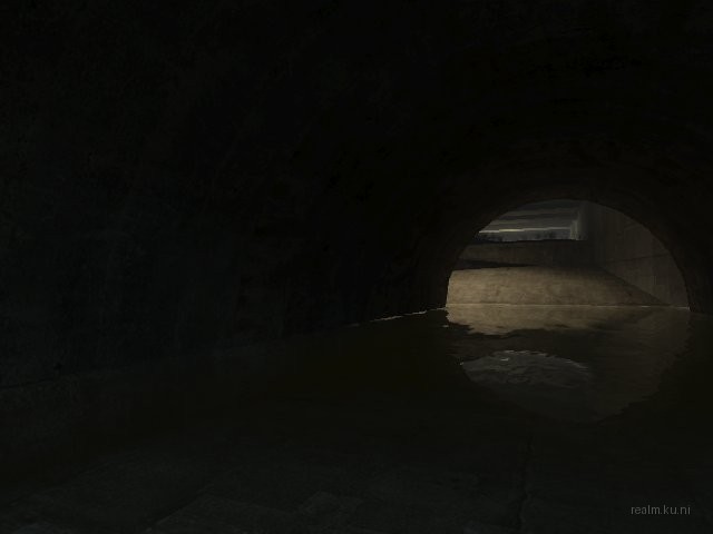 d1_canals_08_used thumb 24