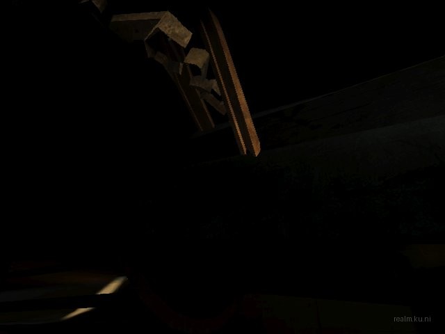d1_canals_09_used for hl2dm screenshot