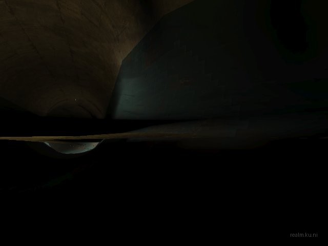 d1_canals_09_used thumb 7