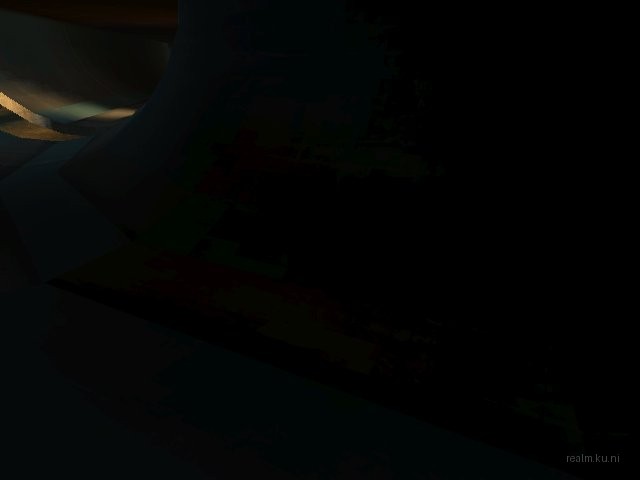 d1_canals_09_used thumb 11