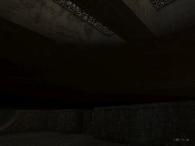d1_canals_09_used thumb 3