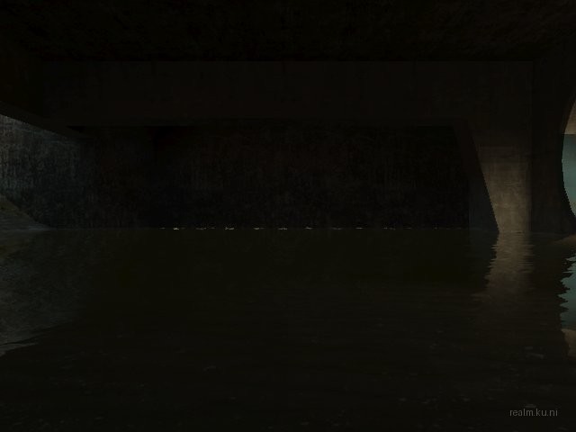 d1_canals_09_used thumb 48