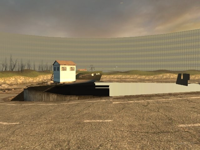 d1_canals_09_used thumb 41