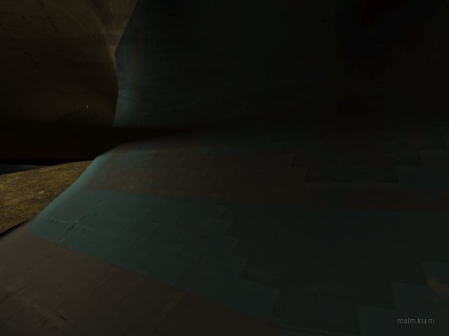 d1_canals_09_used thumb 19