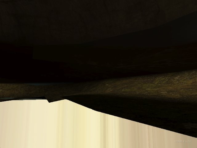 d1_canals_09_used thumb 4