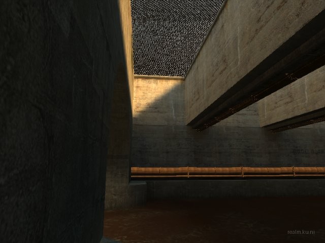 d1_canals_09_used thumb 18