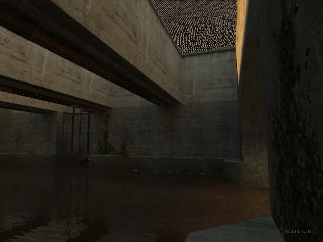 d1_canals_09_used thumb 6