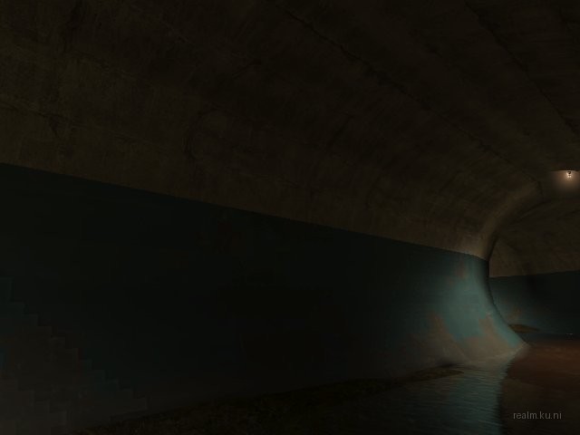 d1_canals_09_used thumb 17