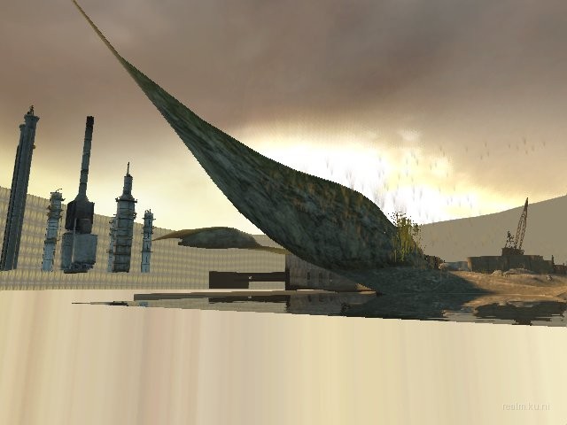 d1_canals_09_used thumb 2