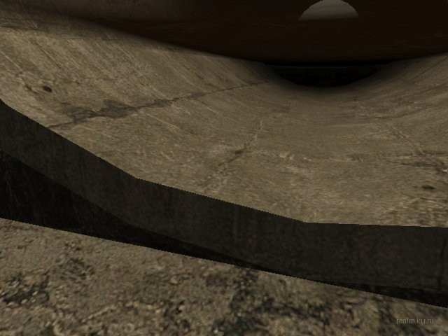 d1_canals_09_used thumb 35