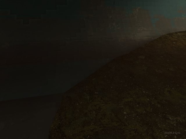 d1_canals_09_used thumb 45