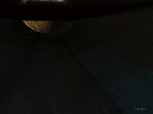 d1_canals_09_used thumb 44