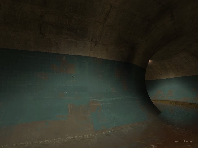 d1_canals_09_used thumb 42