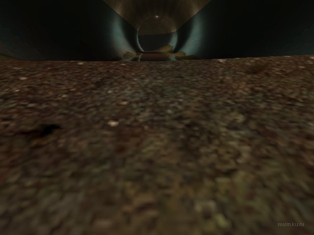 d1_canals_09_used thumb 43
