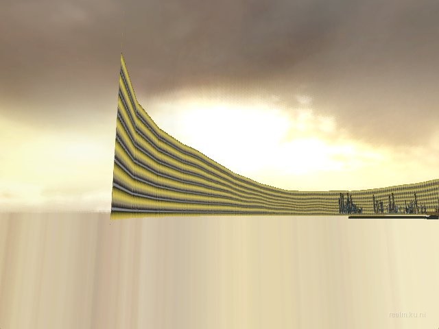 d1_canals_09_used thumb 14