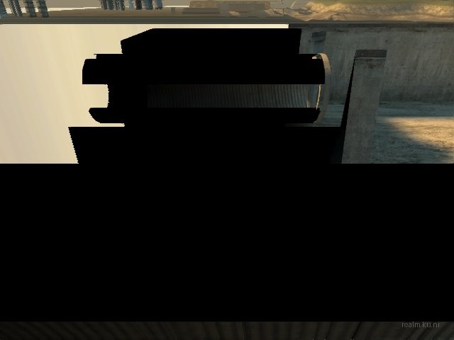 d1_canals_09_used thumb 16