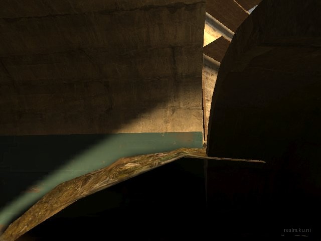 d1_canals_09_used thumb 30