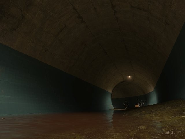 d1_canals_09_used thumb 23