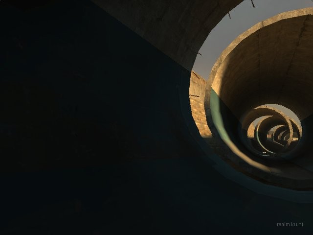 d1_canals_09_used thumb 15