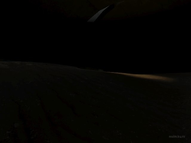 d1_canals_09_used thumb 8