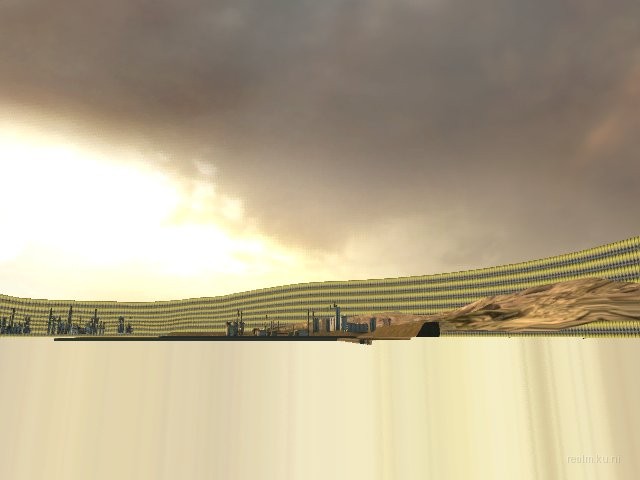 d1_canals_09_used thumb 46