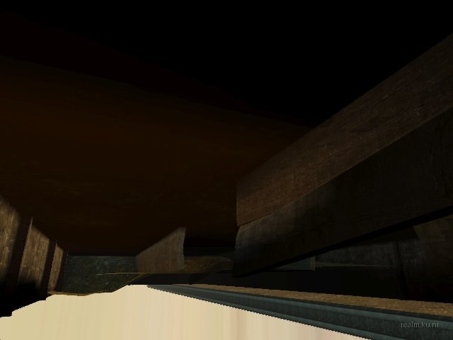 d1_canals_09_used thumb 5