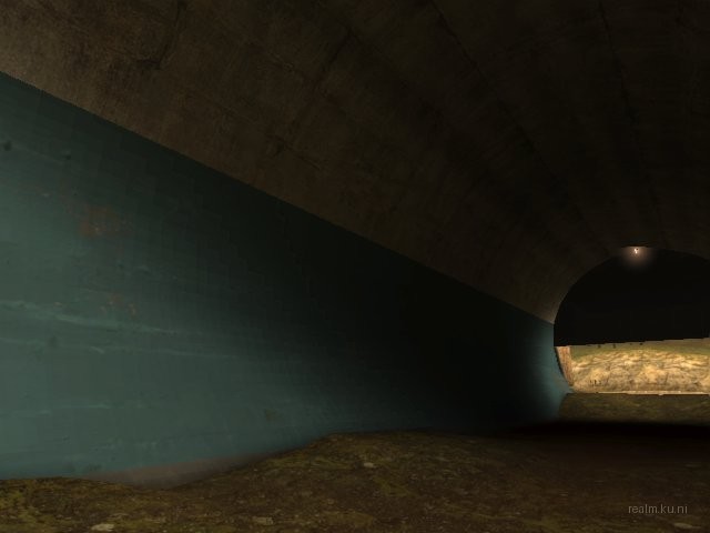 d1_canals_09_used thumb 9